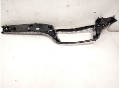 Recambio de moldura para mercedes-benz clase m (w166) ml 250 cdi / bluetec 4-matic (166.004, 166.003) referencia OEM IAM    2