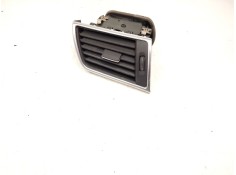 Recambio de aireador derecho para mercedes-benz clase m (w166) ml 250 cdi / bluetec 4-matic (166.004, 166.003) referencia OEM IA