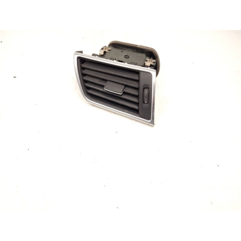 Recambio de aireador derecho para mercedes-benz clase m (w166) ml 250 cdi / bluetec 4-matic (166.004, 166.003) referencia OEM IA