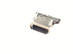 Recambio de aireador derecho para mercedes-benz clase m (w166) ml 250 cdi / bluetec 4-matic (166.004, 166.003) referencia OEM IA 2