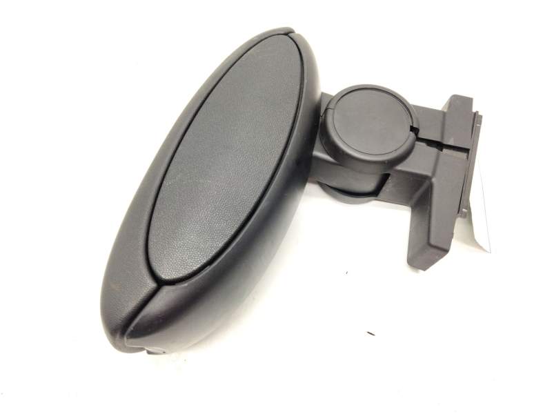 Recambio de reposabrazos para mini mini countryman (r60) cooper d referencia OEM IAM 8110845  
