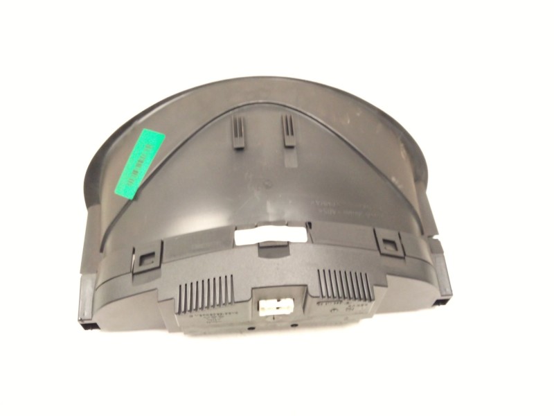 Recambio de cuadro instrumentos para mercedes-benz clase c (w203) berlina 320 (203.064) referencia OEM IAM   