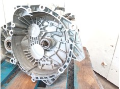 Recambio de caja cambios para opel astra j (p10) 2.0 cdti (68) referencia OEM IAM 55582861   2