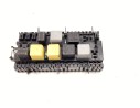CAJA RELES A1669063801 
