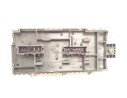 CAJA RELES A1669063801 