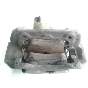 PINZA FRENO DELANTERA DERECHA 0034202283 