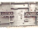 CAJA RELES A1669063801 