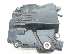 Recambio de centralita cambio automatico para mercedes-benz clase m (w166) ml 250 cdi / bluetec 4-matic (166.004, 166.003) refer