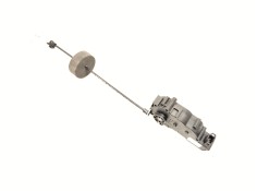 Recambio de motor cierre centralizado porton para mercedes-benz clase m (w166) ml 250 cdi / bluetec 4-matic (166.004, 166.003) r