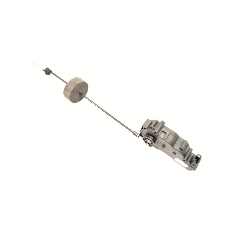 Recambio de motor cierre centralizado porton para mercedes-benz clase m (w166) ml 250 cdi / bluetec 4-matic (166.004, 166.003) r