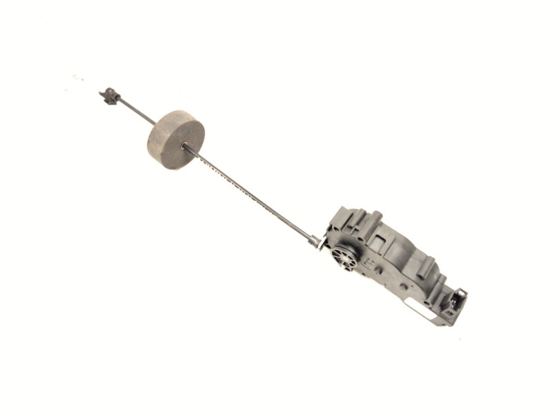 Recambio de motor cierre centralizado porton para mercedes-benz clase m (w166) ml 250 cdi / bluetec 4-matic (166.004, 166.003) r