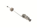 MOTOR CIERRE CENTRALIZADO PORTON A2047500060 