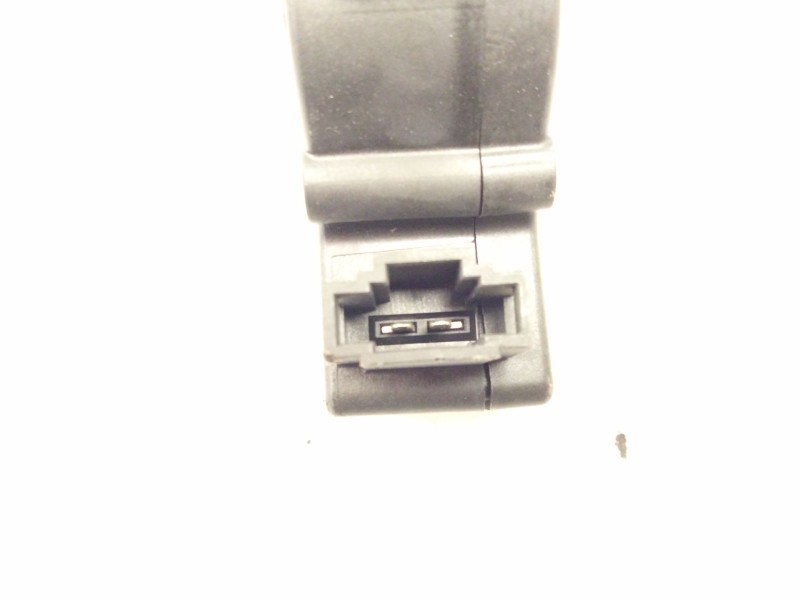 Recambio de motor cierre centralizado porton para mercedes-benz clase m (w166) ml 250 cdi / bluetec 4-matic (166.004, 166.003) r