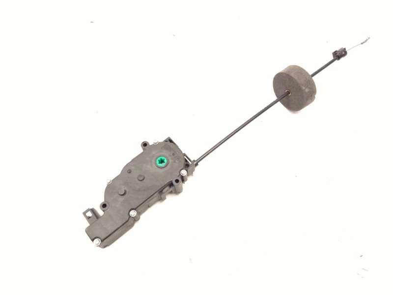 Recambio de motor cierre centralizado porton para mercedes-benz clase m (w166) ml 250 cdi / bluetec 4-matic (166.004, 166.003) r