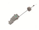 MOTOR CIERRE CENTRALIZADO PORTON A2047500060 