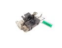 CERRADURA PUERTA DELANTERA IZQUIERDA B792 