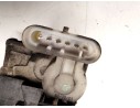 CERRADURA PUERTA DELANTERA IZQUIERDA B792 