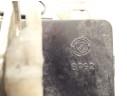 CERRADURA PUERTA DELANTERA IZQUIERDA B792 