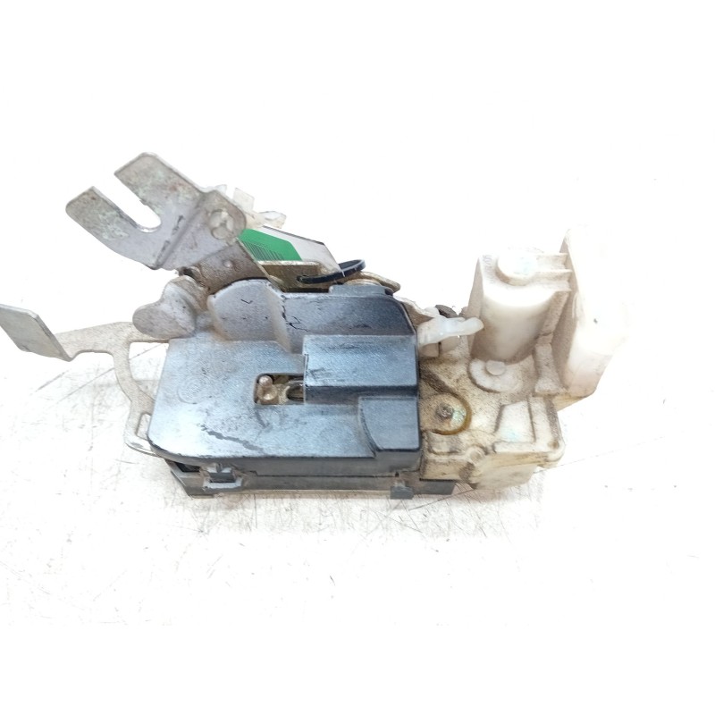 Recambio de cerradura porton trasera derecha para citroën jumper i furgón (244) 2.2 hdi referencia OEM IAM   