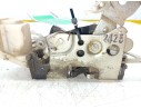 CERRADURA PORTON TRASERA DERECHA B792 