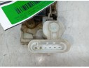 CERRADURA PORTON TRASERA DERECHA B792 