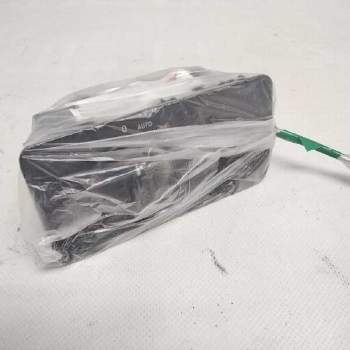 Recambio de mando luces para mercedes-benz clase r (w251) 280 cdi referencia OEM IAM A2515454604  