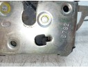 CERRADURA PORTON TRASERA DERECHA B792 