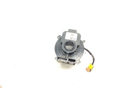 Recambio de anillo airbag para opel astra j (p10) 2.0 cdti (68) referencia OEM IAM    2