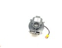 ANILLO AIRBAG 22914039 