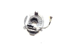 Recambio de anillo airbag para opel astra j (p10) 2.0 cdti (68) referencia OEM IAM   