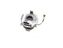 ANILLO AIRBAG 22914039 