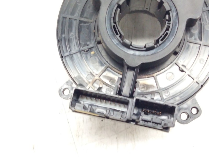 Recambio de anillo airbag para opel astra j (p10) 2.0 cdti (68) referencia OEM IAM   