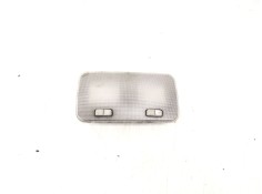 Recambio de luz interior para citroën jumper i furgón (244) 2.2 hdi referencia OEM IAM   