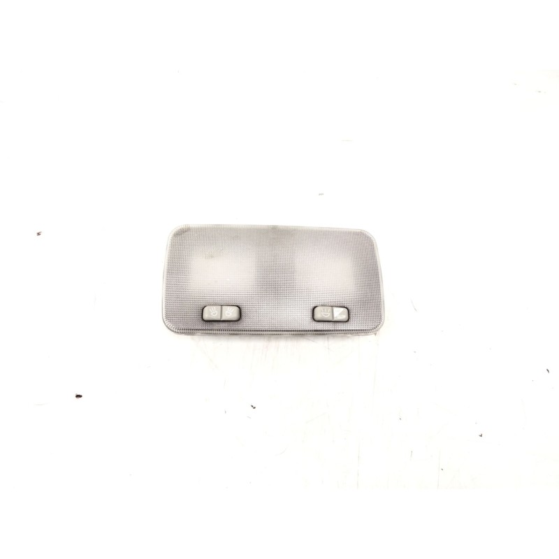 Recambio de luz interior para citroën jumper i furgón (244) 2.2 hdi referencia OEM IAM   