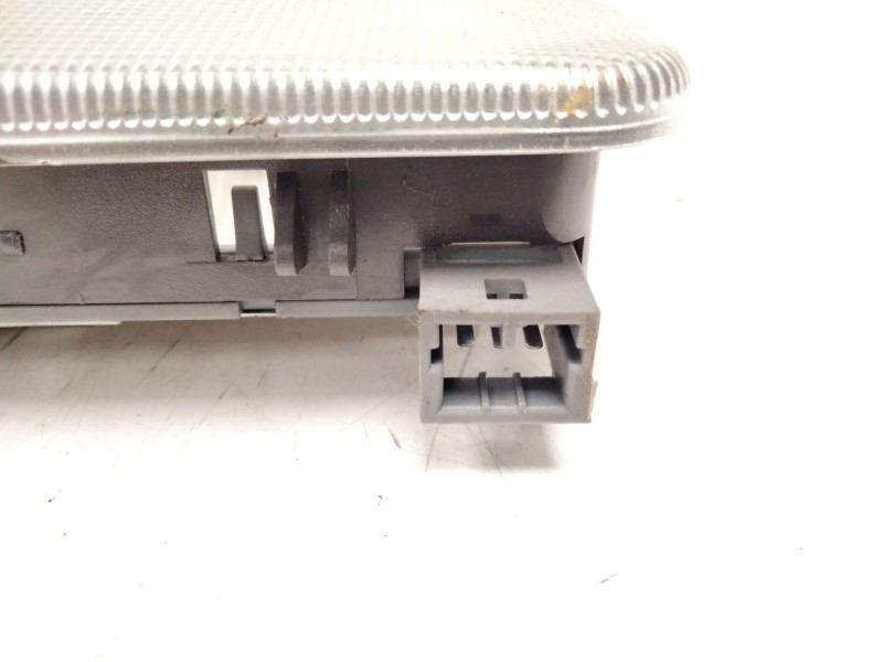 Recambio de luz interior para citroën jumper i furgón (244) 2.2 hdi referencia OEM IAM   