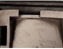 LUZ INTERIOR 0884900 