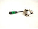 MANDO LUCES 2035450010 