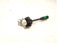 Recambio de mando luces para mercedes-benz clase c (w203) berlina 320 (203.064) referencia OEM IAM    2