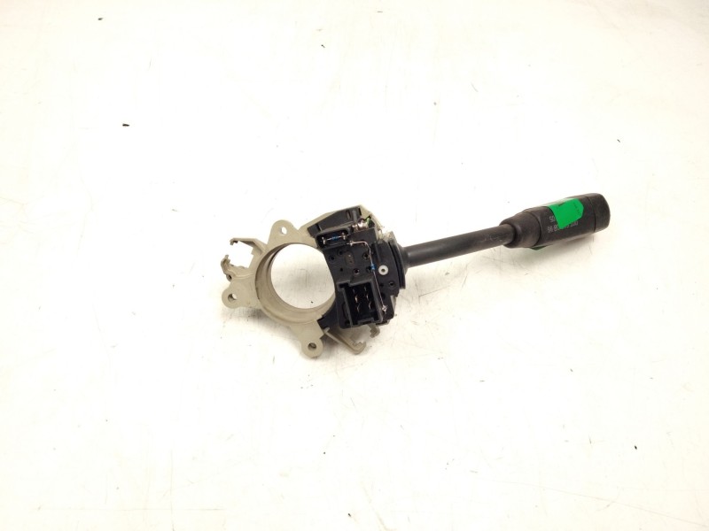 Recambio de mando luces para mercedes-benz clase c (w203) berlina 320 (203.064) referencia OEM IAM   