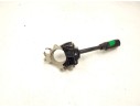 MANDO LUCES 2035450010 