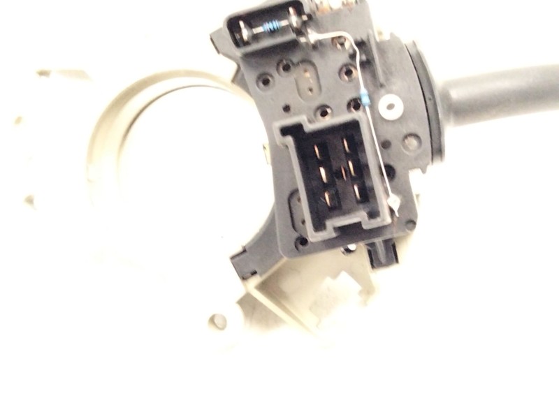 Recambio de mando luces para mercedes-benz clase c (w203) berlina 320 (203.064) referencia OEM IAM   