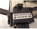 MANDO LUCES 2035450010 