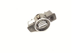Recambio de mando luces para mercedes-benz clase m (w166) ml 250 cdi / bluetec 4-matic (166.004, 166.003) referencia OEM IAM A20