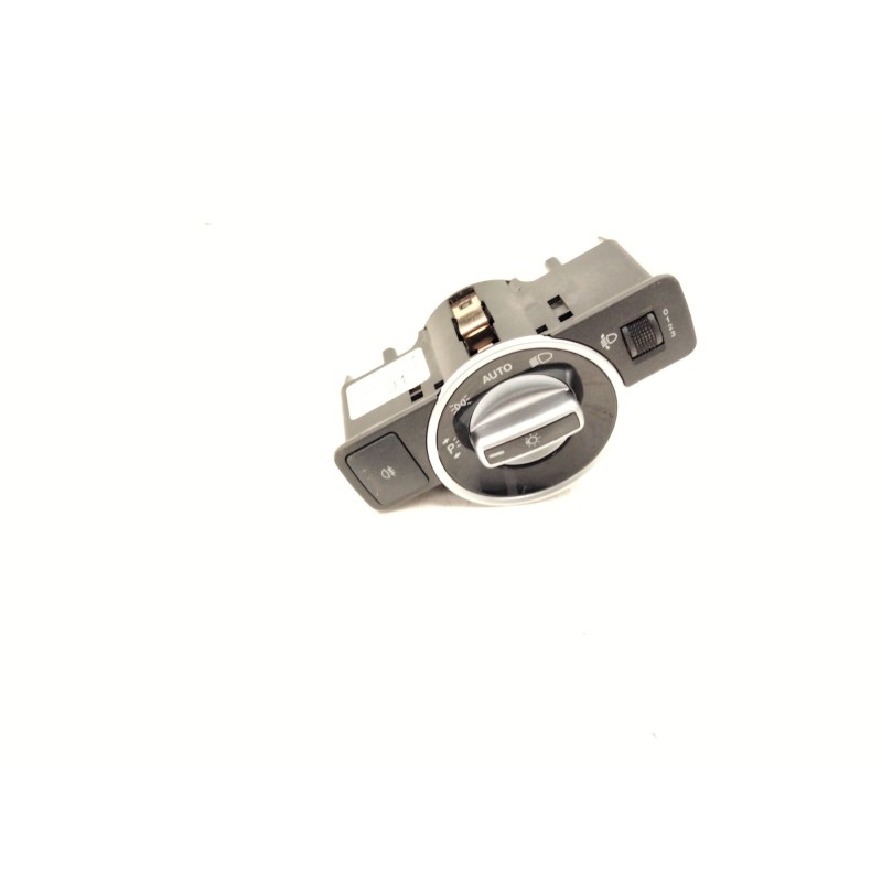 Recambio de mando luces para mercedes-benz clase m (w166) ml 250 cdi / bluetec 4-matic (166.004, 166.003) referencia OEM IAM A20