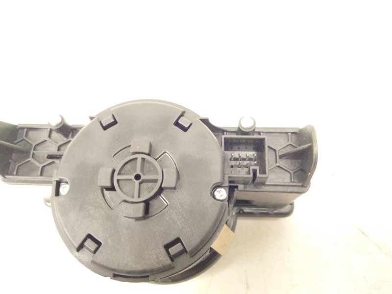 Recambio de mando luces para mercedes-benz clase m (w166) ml 250 cdi / bluetec 4-matic (166.004, 166.003) referencia OEM IAM A20