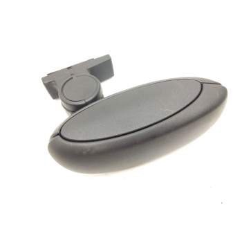 Recambio de reposabrazos para mini mini countryman (r60) cooper d referencia OEM IAM 8110845  