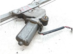 Recambio de elevalunas delantero derecho para citroën jumper i furgón (244) 2.2 hdi referencia OEM IAM    2