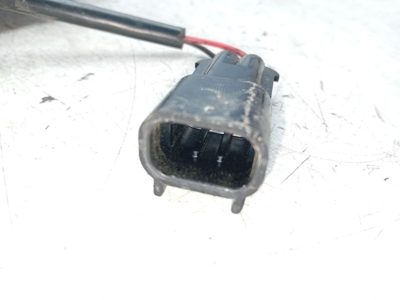 Recambio de elevalunas delantero derecho para citroën jumper i furgón (244) 2.2 hdi referencia OEM IAM   