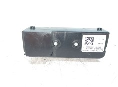 Recambio de mando multifuncion para mercedes-benz clase m (w166) ml 250 cdi / bluetec 4-matic (166.004, 166.003) referencia OEM  2