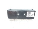 MANDO MULTIFUNCION A1728208710 